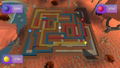 Color Your World (Code in a box) thumbnail 3