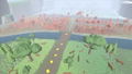 Color Your World (Code in a box) thumbnail 4