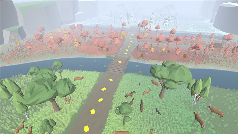 Color Your World (Code in a box) image 4