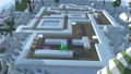 Color Your World (Code in a box) thumbnail 5