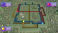 Color Your World (Code in a box) thumbnail 6