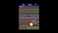 Contra Anniversary Collection <span class="ext ext_digital">digital</span> thumbnail 10
