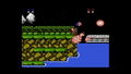 Contra Anniversary Collection <span class="ext ext_digital">digital</span> thumbnail 2