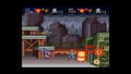 Contra Anniversary Collection <span class="ext ext_digital">digital</span> thumbnail 4