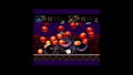 Contra Anniversary Collection <span class="ext ext_digital">digital</span> thumbnail 7