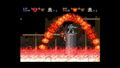 Contra Anniversary Collection <span class="ext ext_digital">digital</span> thumbnail 8