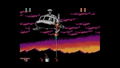 Contra Anniversary Collection <span class="ext ext_digital">digital</span> thumbnail 9