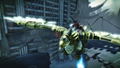 Darksiders Fury's Collection: War and Death <span class="ext ext_digital">digital</span> thumbnail 4