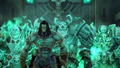 Darksiders Fury's Collection: War and Death <span class="ext ext_digital">digital</span> thumbnail 5