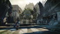 Darksiders Fury's Collection: War and Death <span class="ext ext_digital">digital</span> thumbnail 6