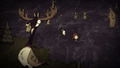 Don't Starve Together (Console Edition) <span class="ext ext_digital">digital</span> thumbnail 11
