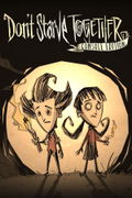 Don't Starve Together (Console Edition) <span class="ext ext_digital">digital</span> thumbnail 1