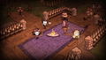 Don't Starve Together (Console Edition) <span class="ext ext_digital">digital</span> thumbnail 2