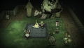 Don't Starve Together (Console Edition) <span class="ext ext_digital">digital</span> thumbnail 3