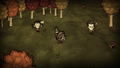 Don't Starve Together (Console Edition) <span class="ext ext_digital">digital</span> thumbnail 4