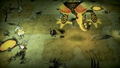 Don't Starve Together (Console Edition) <span class="ext ext_digital">digital</span> thumbnail 5