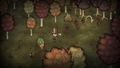 Don't Starve Together (Console Edition) <span class="ext ext_digital">digital</span> thumbnail 8