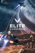 Elite: Dangerous <span class="ext ext_digital">digital</span> thumbnail 1