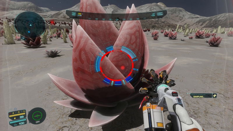 Elite Dangerous: Odyssey (DLC) <span class="ext" style="background-color: #B0000F; color: #FFFFFF;">DLC</span> <span class="ext" style="background-color: #2a475e; color: #FFFFFF;">STEAM</span> <span class="ext ext_digital">digital</span> image 14