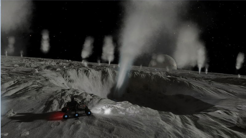Elite Dangerous: Odyssey (DLC) <span class="ext" style="background-color: #B0000F; color: #FFFFFF;">DLC</span> <span class="ext" style="background-color: #2a475e; color: #FFFFFF;">STEAM</span> <span class="ext ext_digital">digital</span> image 17