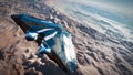 Elite Dangerous: Odyssey (DLC) <span class="ext" style="background-color: #B0000F; color: #FFFFFF;">DLC</span> <span class="ext" style="background-color: #2a475e; color: #FFFFFF;">STEAM</span> <span class="ext ext_digital">digital</span> thumbnail 3