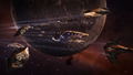 Elite: Dangerous <span class="ext ext_digital">digital</span> thumbnail 2