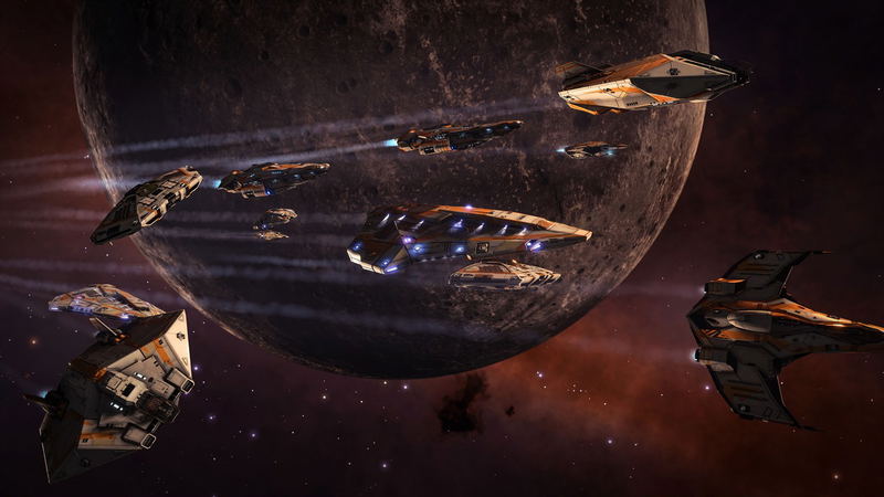 Elite: Dangerous <span class="ext ext_digital">digital</span> image 2