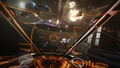 Elite: Dangerous <span class="ext ext_digital">digital</span> thumbnail 4