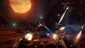 Elite: Dangerous <span class="ext ext_digital">digital</span> thumbnail 5