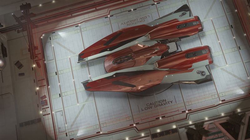 Elite: Dangerous <span class="ext ext_digital">digital</span> image 6
