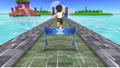 Family Trainer (English) thumbnail 4