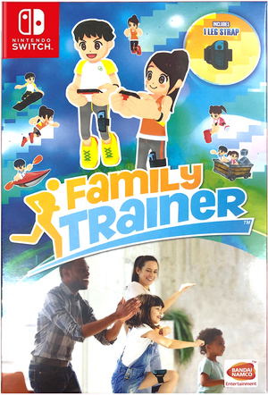 Family Trainer (English)_