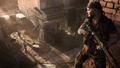 Homefront: The Revolution Freedom Fighter Bundle <span class="ext ext_digital">digital</span> thumbnail 2