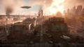 Homefront: The Revolution Freedom Fighter Bundle <span class="ext ext_digital">digital</span> thumbnail 3