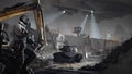Homefront: The Revolution Freedom Fighter Bundle <span class="ext ext_digital">digital</span> thumbnail 5