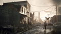 Homefront: The Revolution Freedom Fighter Bundle <span class="ext ext_digital">digital</span> thumbnail 6