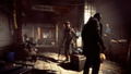 Homefront: The Revolution Freedom Fighter Bundle <span class="ext ext_digital">digital</span> thumbnail 7