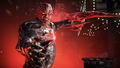 Injustice 2 <span class="ext ext_digital">digital</span> thumbnail 10