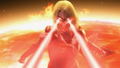 Injustice 2 <span class="ext ext_digital">digital</span> thumbnail 3