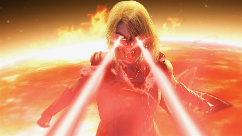 Injustice 2 <span class="ext ext_digital">digital</span> image 3
