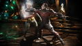 Injustice 2 <span class="ext ext_digital">digital</span> thumbnail 4