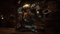 Injustice 2 <span class="ext ext_digital">digital</span> thumbnail 7