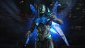 Injustice 2 <span class="ext ext_digital">digital</span> thumbnail 8