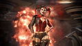 Injustice 2 <span class="ext ext_digital">digital</span> thumbnail 9