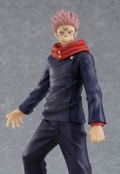 Jujutsu Kaisen: Pop Up Parade Yuji Itadori thumbnail 10