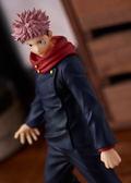 Jujutsu Kaisen: Pop Up Parade Yuji Itadori thumbnail 3