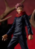 Jujutsu Kaisen: Pop Up Parade Yuji Itadori thumbnail 5
