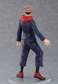 Jujutsu Kaisen: Pop Up Parade Yuji Itadori thumbnail 8