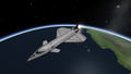 Kerbal Space Program (Enhanced Edition) <span class="ext ext_digital">digital</span> thumbnail 2