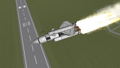 Kerbal Space Program (Enhanced Edition) <span class="ext ext_digital">digital</span> thumbnail 3